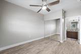 45 Kanani Rd - Photo 14