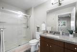 45 Kanani Rd - Photo 15