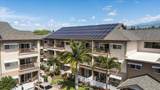 45 Kanani Rd - Photo 3