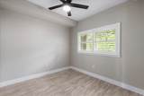 45 Kanani Rd - Photo 16