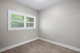 45 Kanani Rd - Photo 17