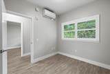 45 Kanani Rd - Photo 19