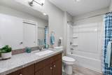45 Kanani Rd - Photo 20