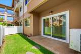 45 Kanani Rd - Photo 22
