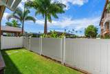 45 Kanani Rd - Photo 23