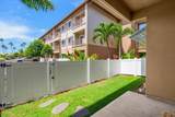 45 Kanani Rd - Photo 24