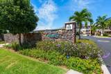 45 Kanani Rd - Photo 25