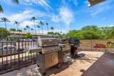 45 Kanani Rd - Photo 26