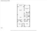 45 Kanani Rd - Photo 28