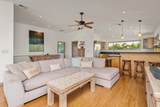 720 Hana Hwy - Photo 10