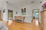 720 Hana Hwy - Photo 11