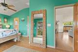 720 Hana Hwy - Photo 12
