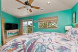 720 Hana Hwy - Photo 13