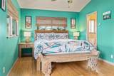 720 Hana Hwy - Photo 14