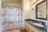 720 Hana Hwy - Photo 15