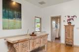 720 Hana Hwy - Photo 16