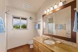 720 Hana Hwy - Photo 17