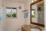 720 Hana Hwy - Photo 18