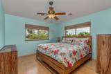 720 Hana Hwy - Photo 19