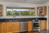 720 Hana Hwy - Photo 2