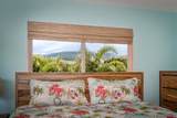 720 Hana Hwy - Photo 20