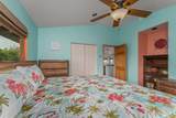 720 Hana Hwy - Photo 21