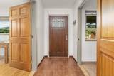 720 Hana Hwy - Photo 22