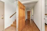 720 Hana Hwy - Photo 23