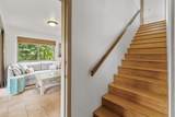 720 Hana Hwy - Photo 24