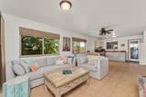 720 Hana Hwy - Photo 25