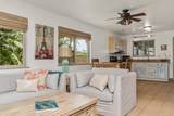 720 Hana Hwy - Photo 26