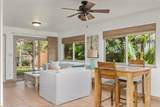 720 Hana Hwy - Photo 27
