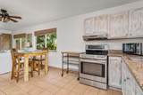 720 Hana Hwy - Photo 28