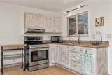 720 Hana Hwy - Photo 29