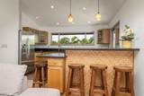 720 Hana Hwy - Photo 3