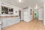 720 Hana Hwy - Photo 30