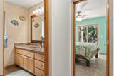 720 Hana Hwy - Photo 31