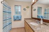 720 Hana Hwy - Photo 32