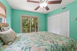 720 Hana Hwy - Photo 33