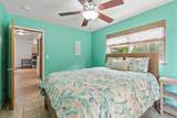 720 Hana Hwy - Photo 34
