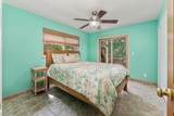 720 Hana Hwy - Photo 35