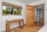 720 Hana Hwy - Photo 36