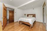 720 Hana Hwy - Photo 37