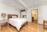 720 Hana Hwy - Photo 38