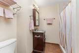 720 Hana Hwy - Photo 39