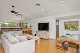 720 Hana Hwy - Photo 4