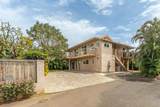 720 Hana Hwy - Photo 40