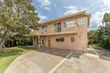 720 Hana Hwy - Photo 41