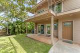 720 Hana Hwy - Photo 42