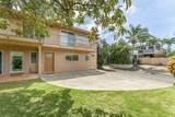 720 Hana Hwy - Photo 43